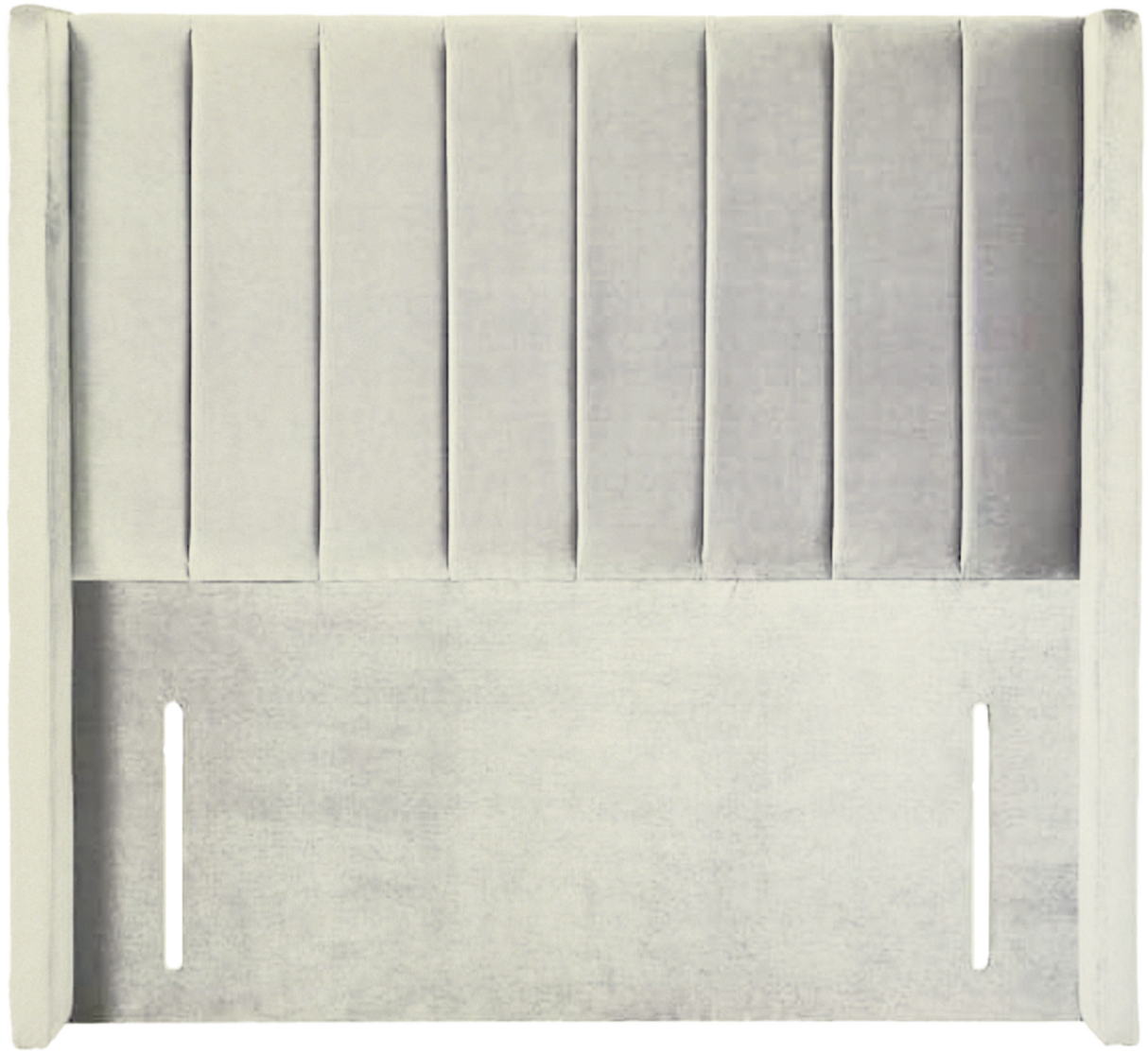 Poppy Headboard Super King