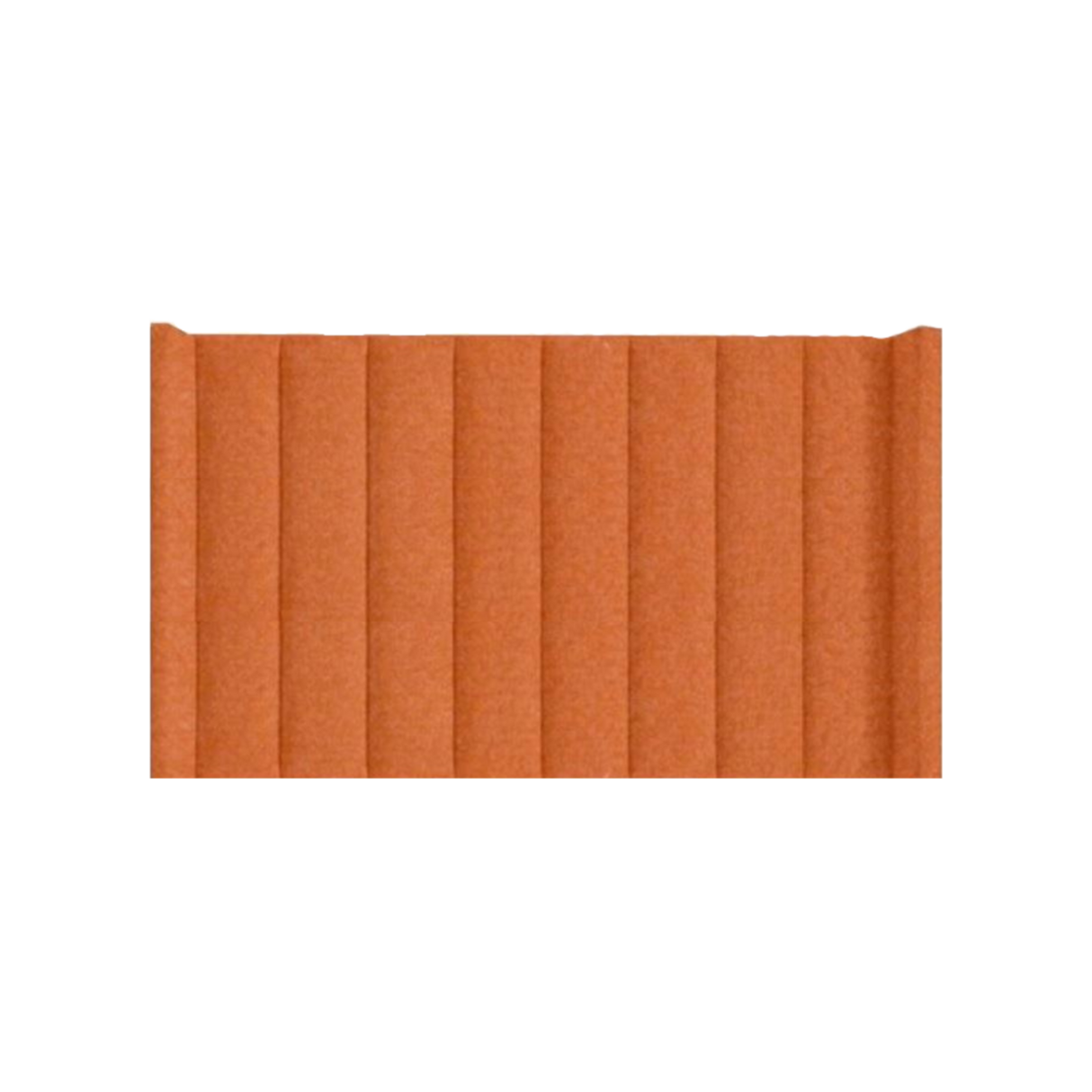 Poppy Headboard Single