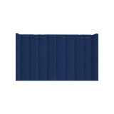 Poppy Double Headboard