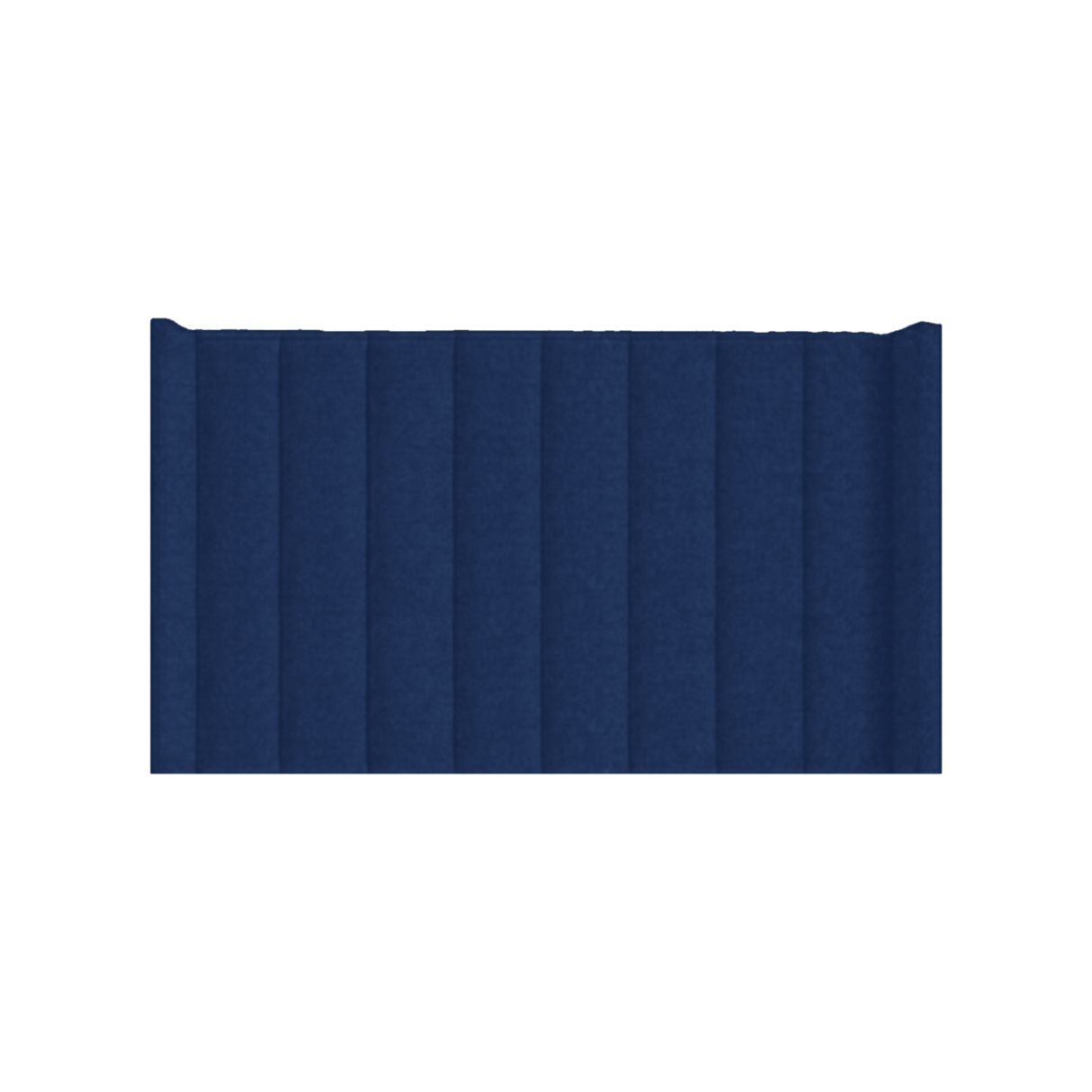Poppy Headboard Super King