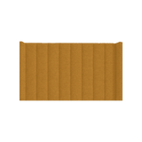 Poppy Headboard Super King