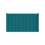 Poppy Headboard Single