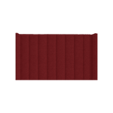 Poppy Headboard Kingsize