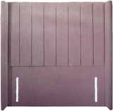 Poppy Headboard Kingsize
