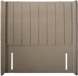 Poppy Headboard Super King