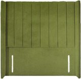 Poppy Headboard Kingsize