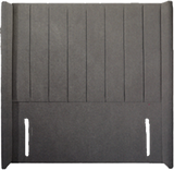 Poppy Headboard Single