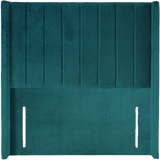 Poppy Double Headboard