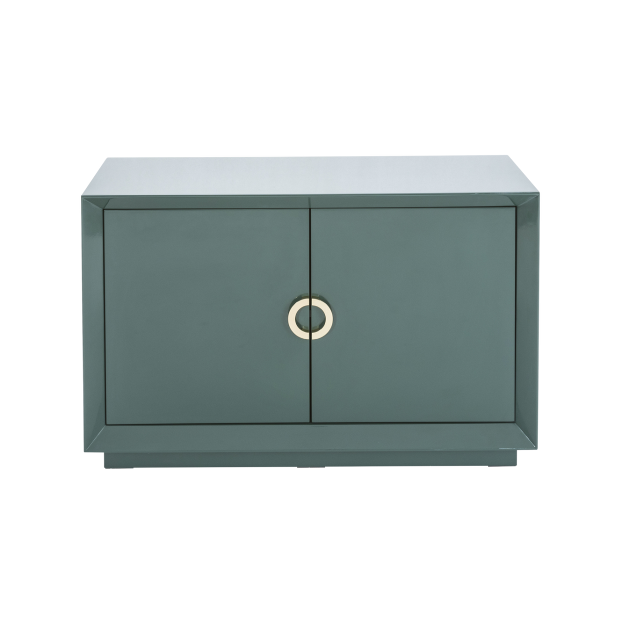 Quartz Sideboard