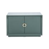 Quartz Sideboard