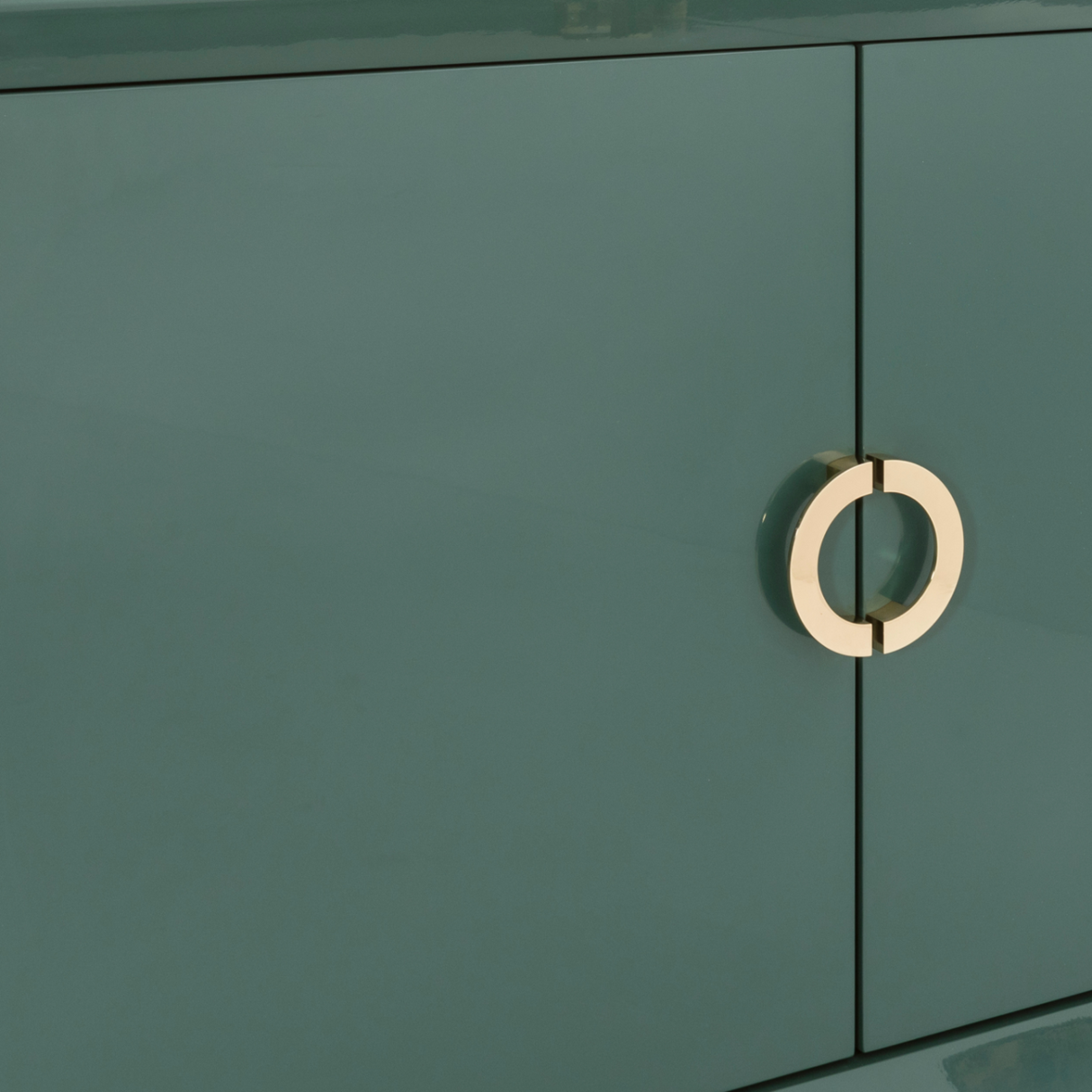 Quartz Sideboard