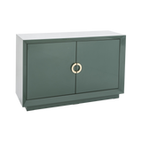 Quartz Sideboard