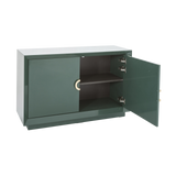 Quartz Sideboard