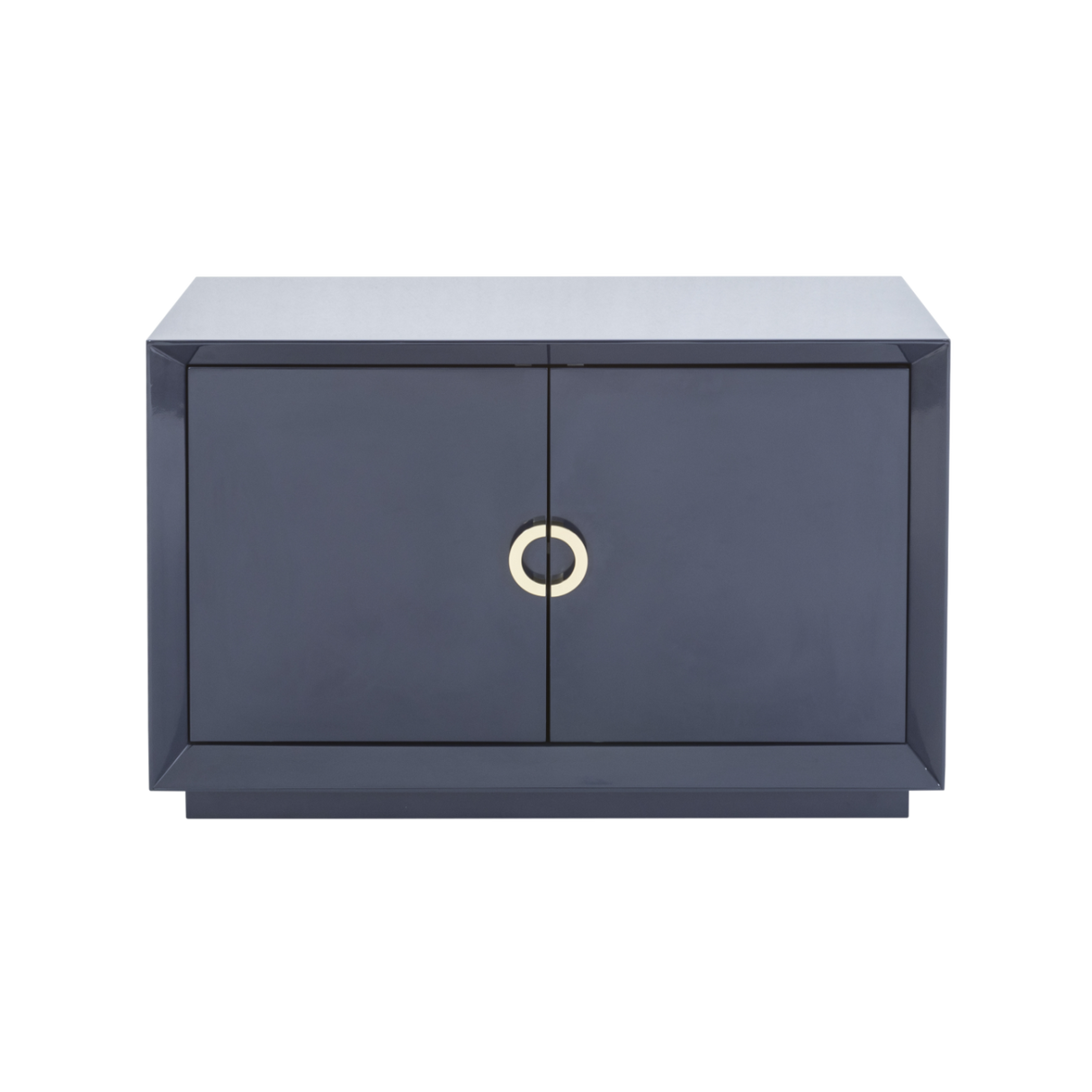 Quartz Sideboard