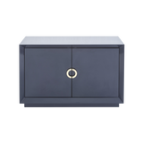 Quartz Sideboard