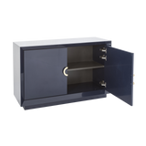 Quartz Sideboard