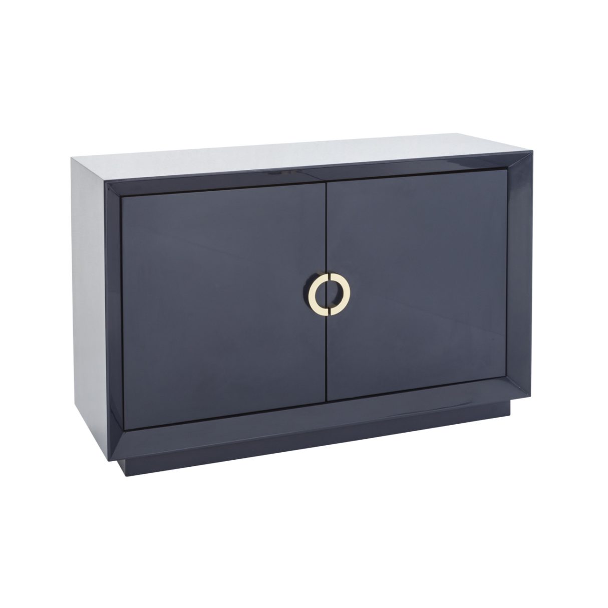 Quartz Sideboard