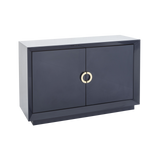 Quartz Sideboard
