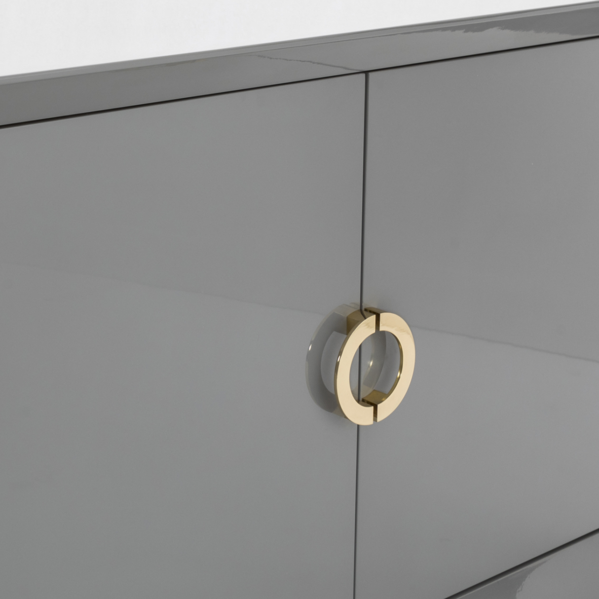 Quartz Sideboard