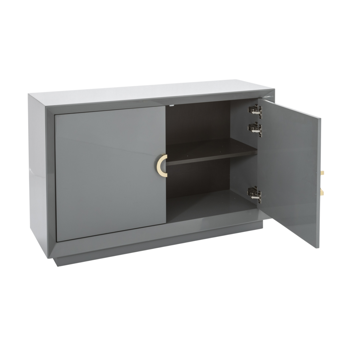 Quartz Sideboard
