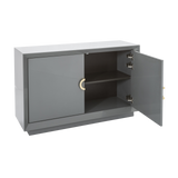 Quartz Sideboard