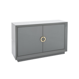 Quartz Sideboard