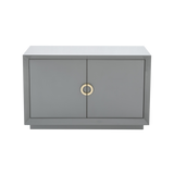Quartz Sideboard