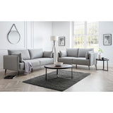 Rohe 2 Seater Sofa