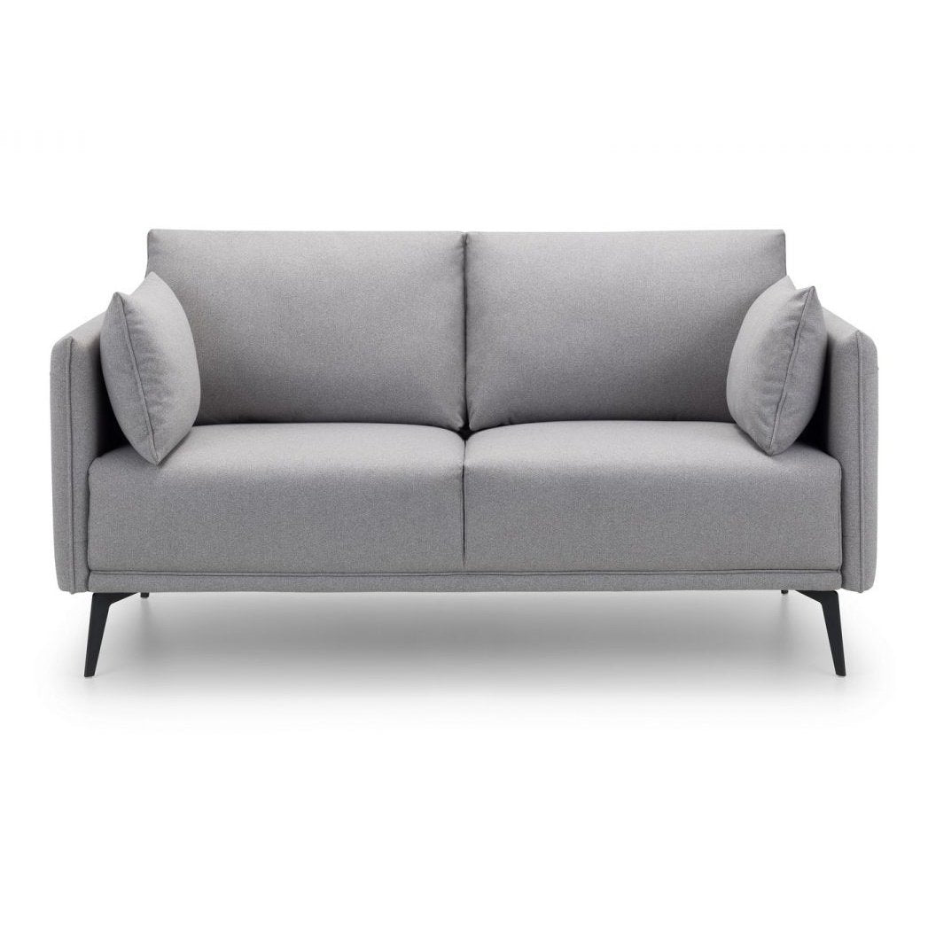 Rohe 2 Seater Sofa