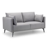 Rohe 2 Seater Sofa