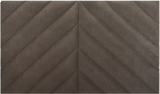 Poppy Headboard Super King