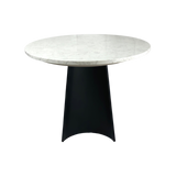 Rosemary Oval Dining Table