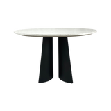 Rosemary Round Dining Table