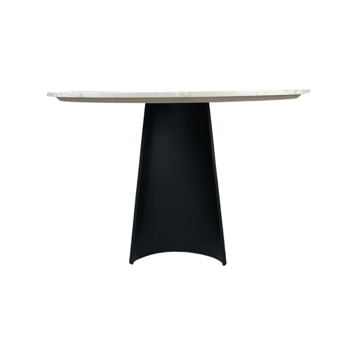 Rosemary Round Dining Table
