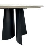 Rosemary Round Dining Table