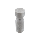 Salt Lamp Table