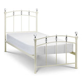 Sophie Crystal Bed