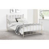 Sophie Crystal Bed