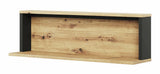 Spot SP-08 Shelf 92cm