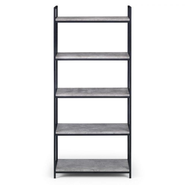 Staten Tall Bookcase