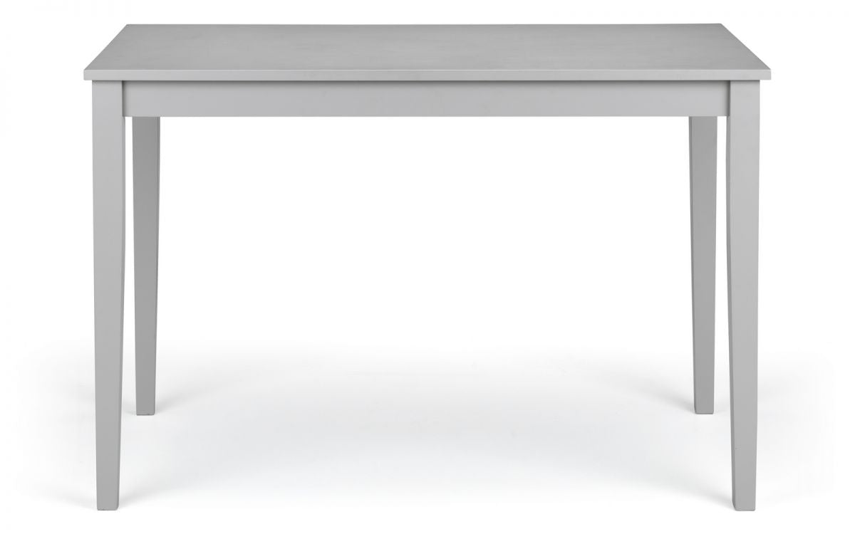 Taku Dining Table - Grey