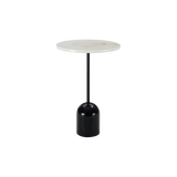 Thyme Lamp Table