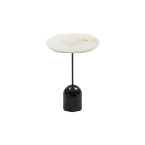 Thyme Lamp Table