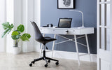 Trianon Desk - White