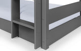 Trio Bunk - Anthracite