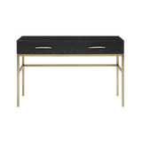 Tulip Dressing Table/Desk
