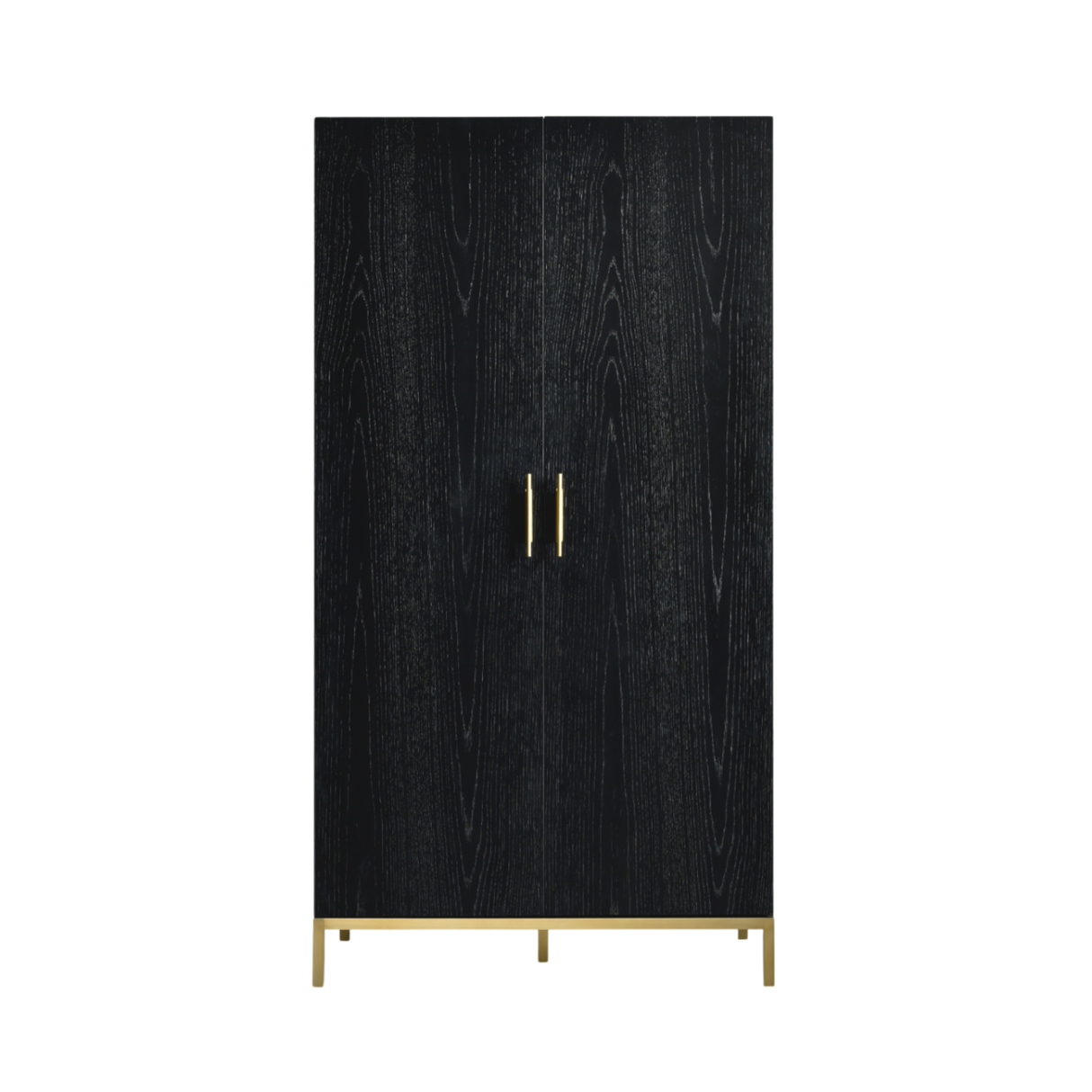 Tulip Wardrobe