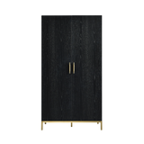 Tulip Wardrobe