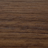 Calla Narrow Chest