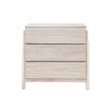 Whisper 3 Drawer Chest